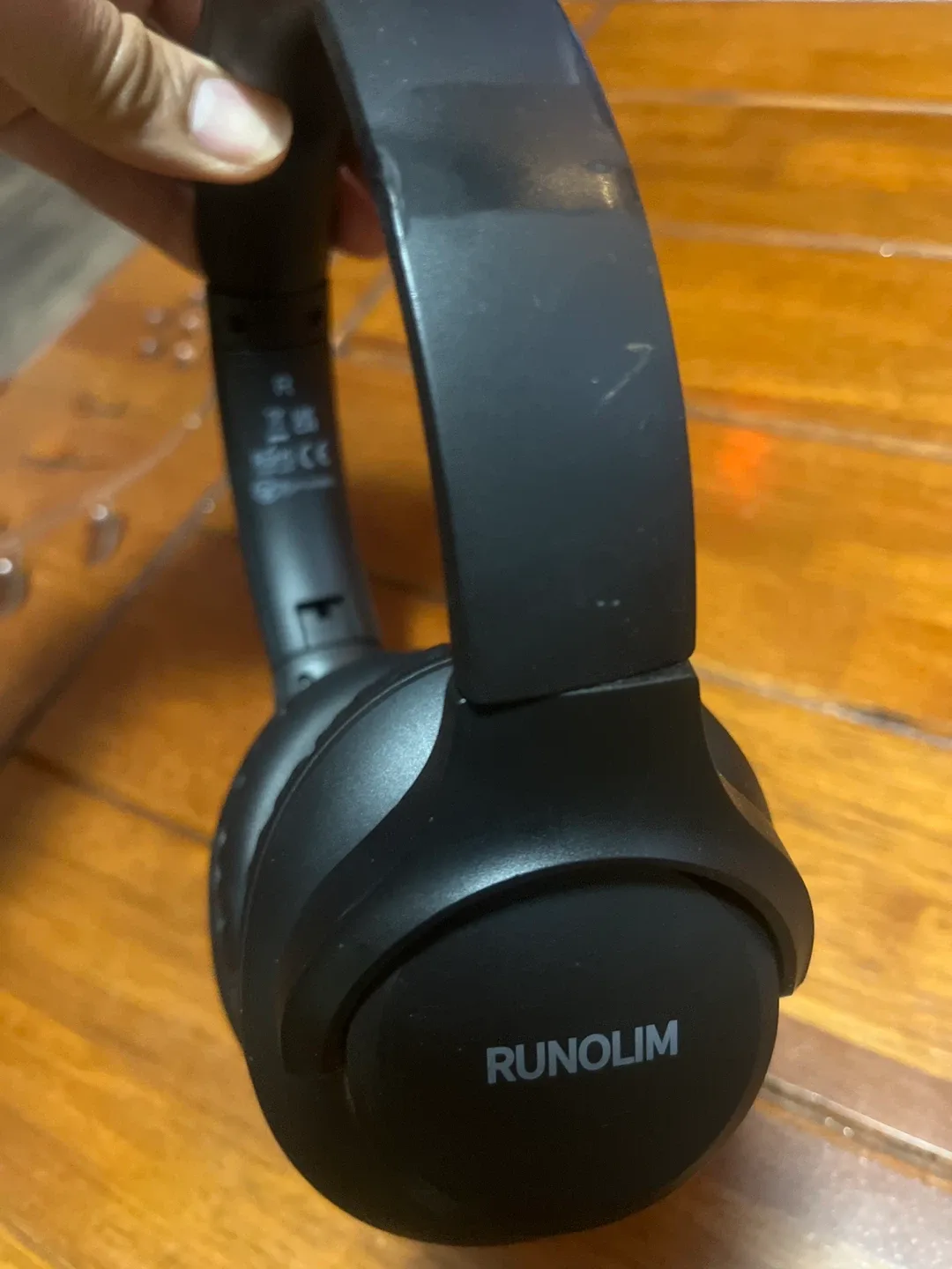 My sin doesn’t used it anymore image indicator(2)