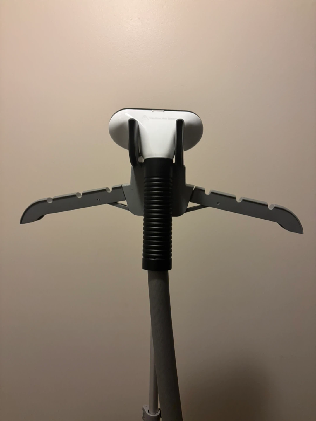 Conair Garment Steamer - photo 2