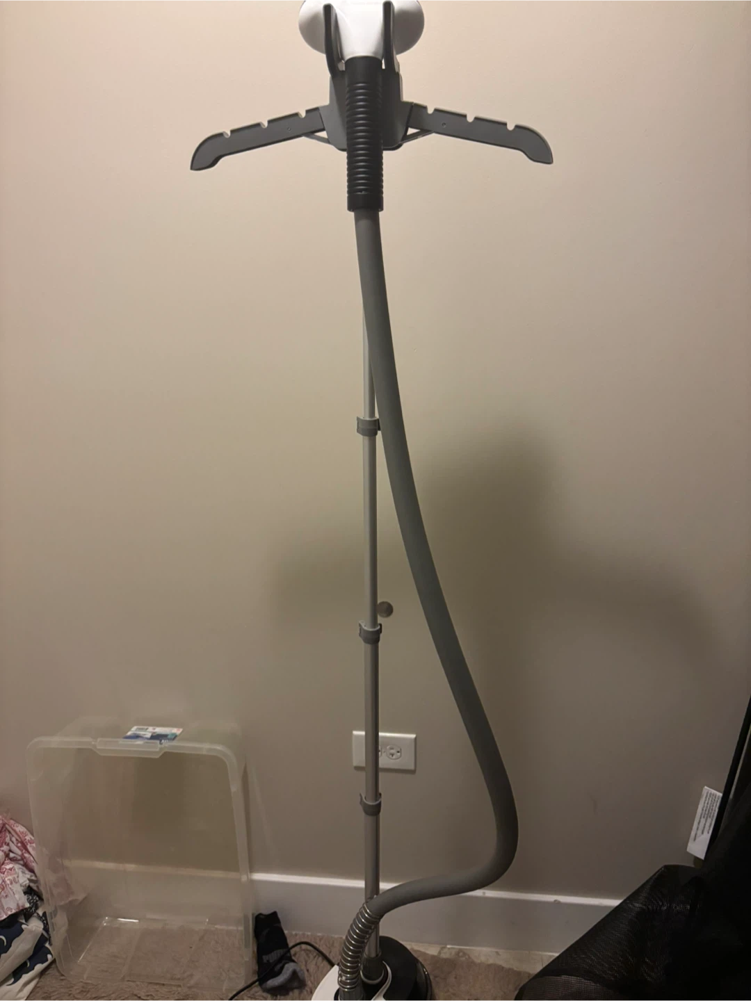 Conair Garment Steamer