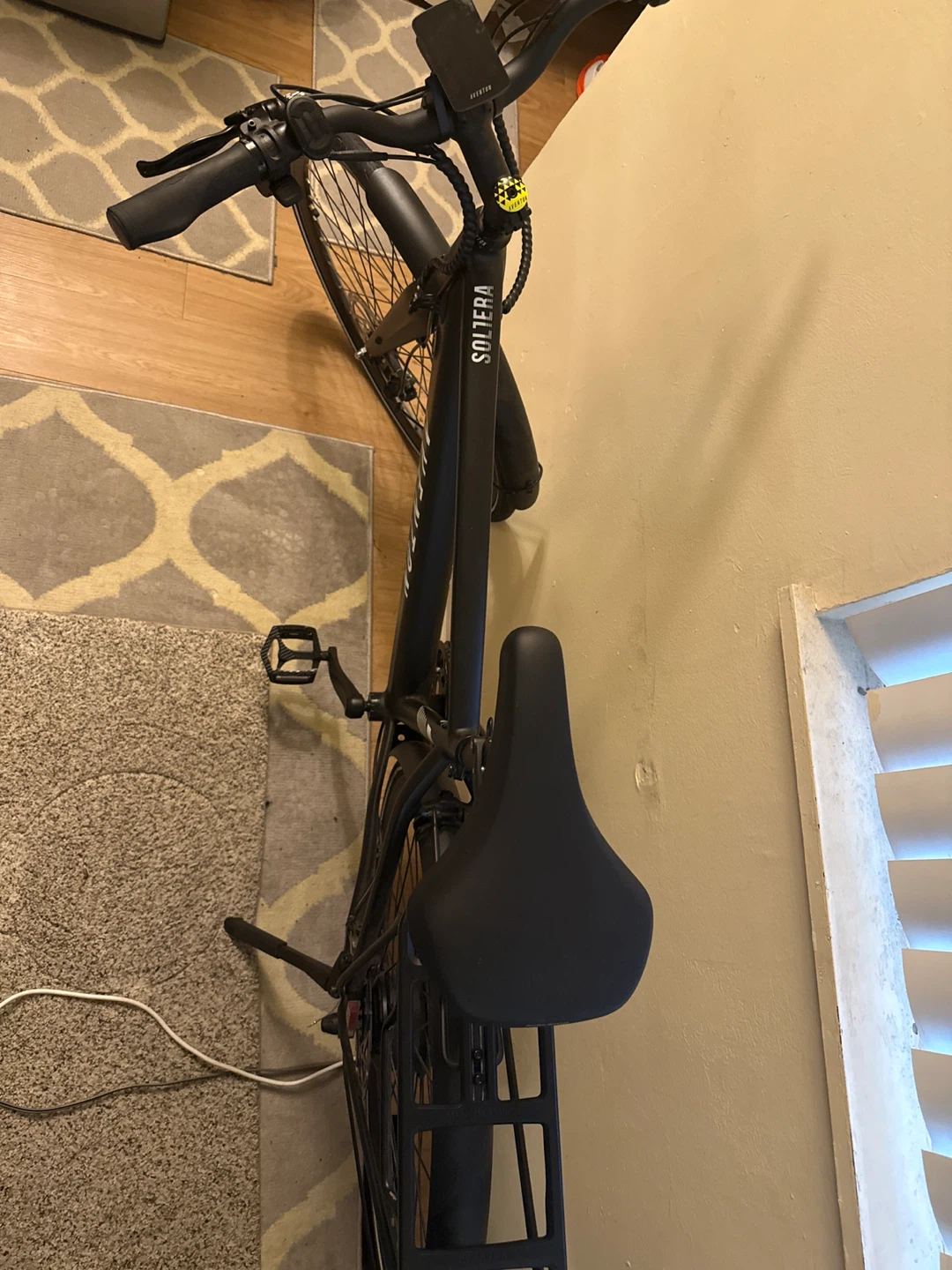 Aventon Soltera Ebike - photo 2