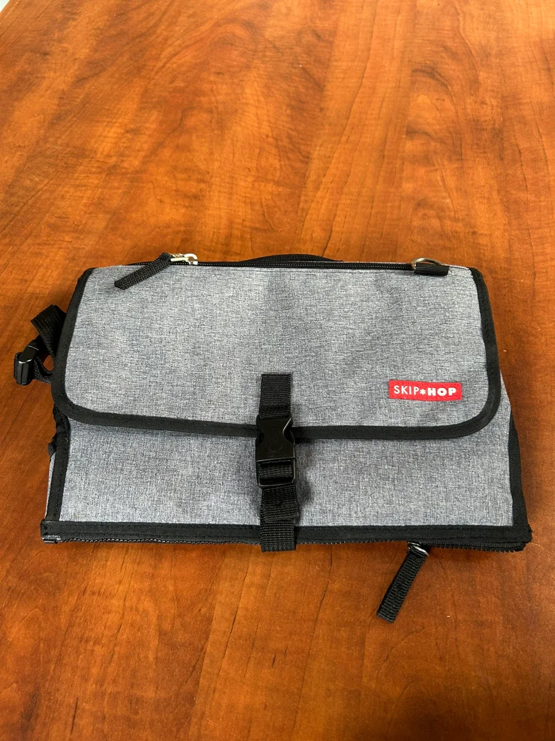 Skip Hop Portable Changing Pad thumbnail