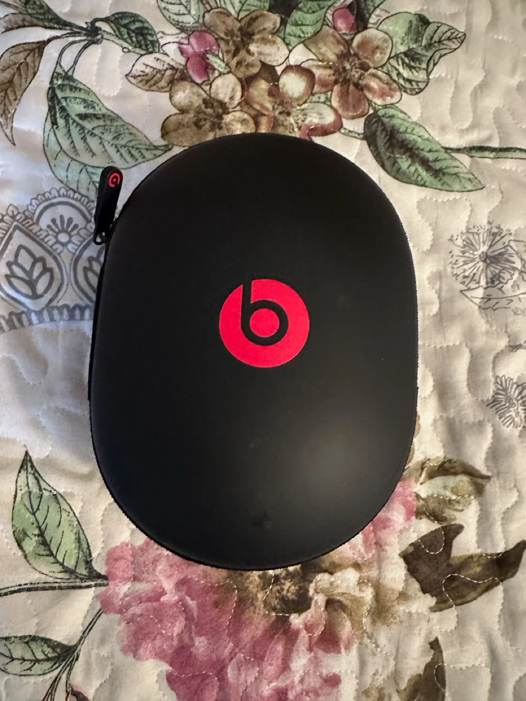 Beats Solo3 Wireless Headphones - Black