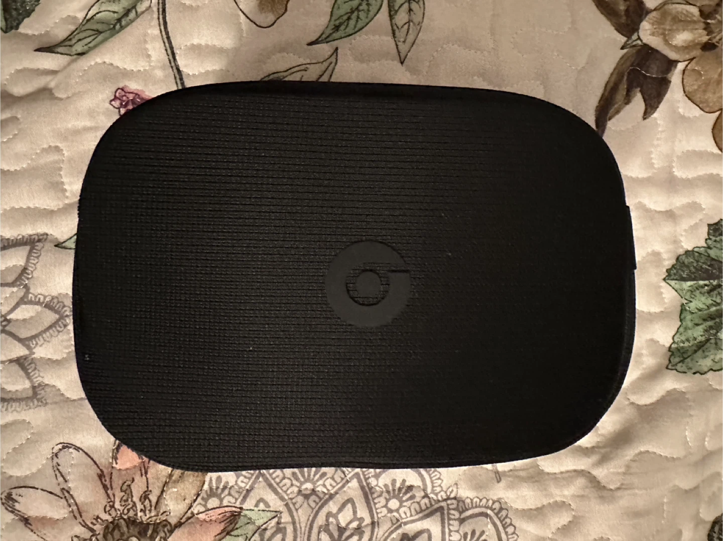 Beats Solo Pro Wireless Headphones - Black - photo 2