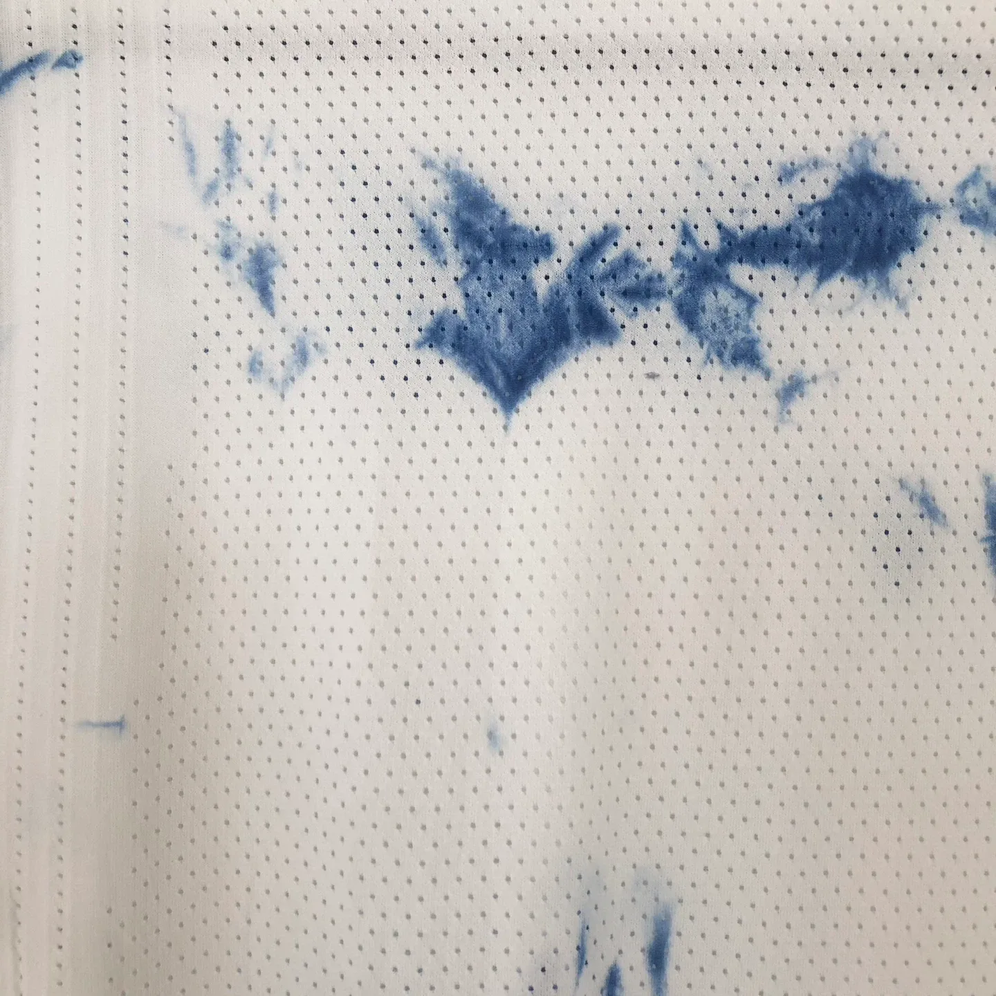 Women’s Lululemon Tie Dye Training Tshirt Size Small image indicator(5)