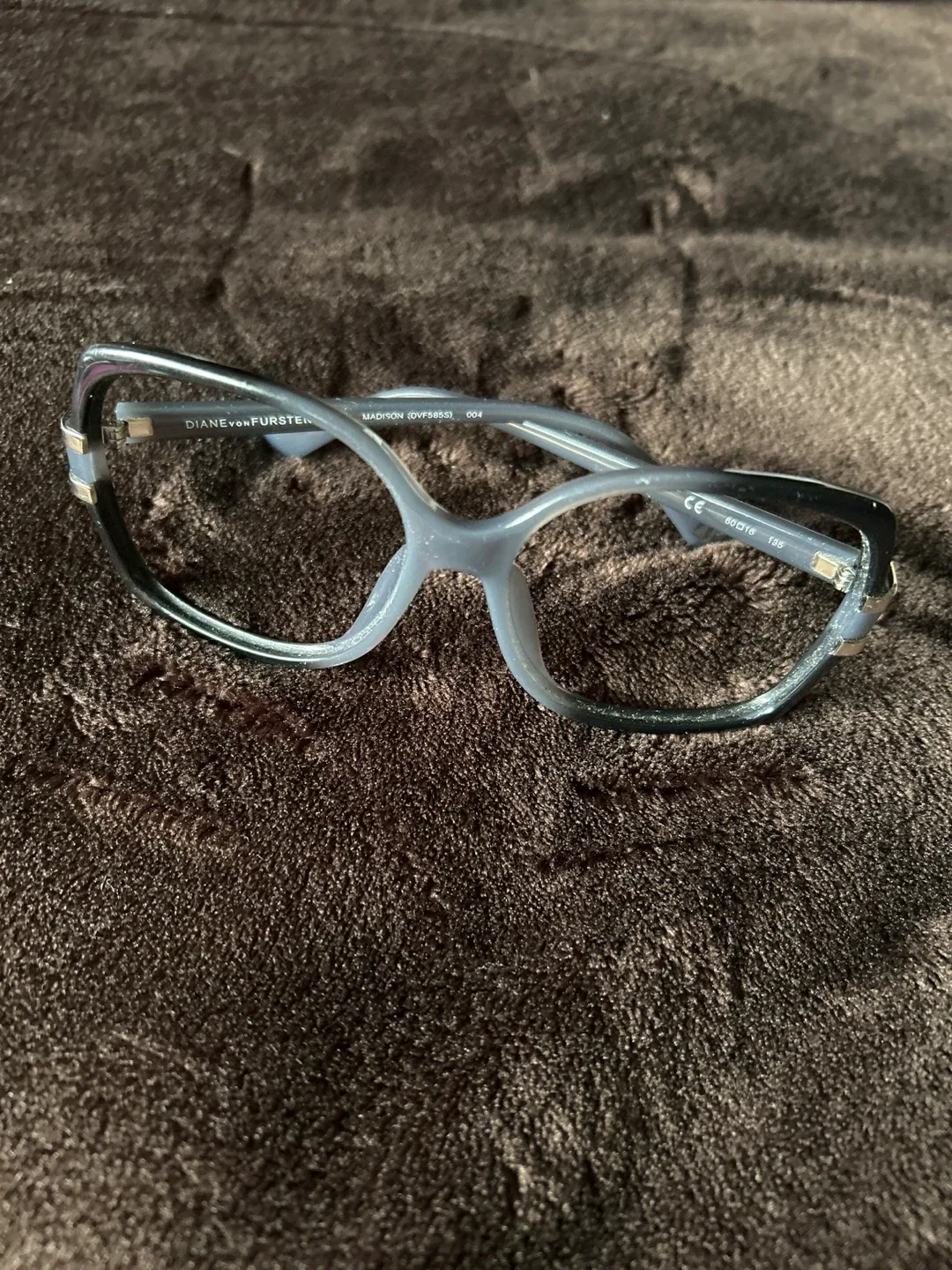 Frames image indicator(2)