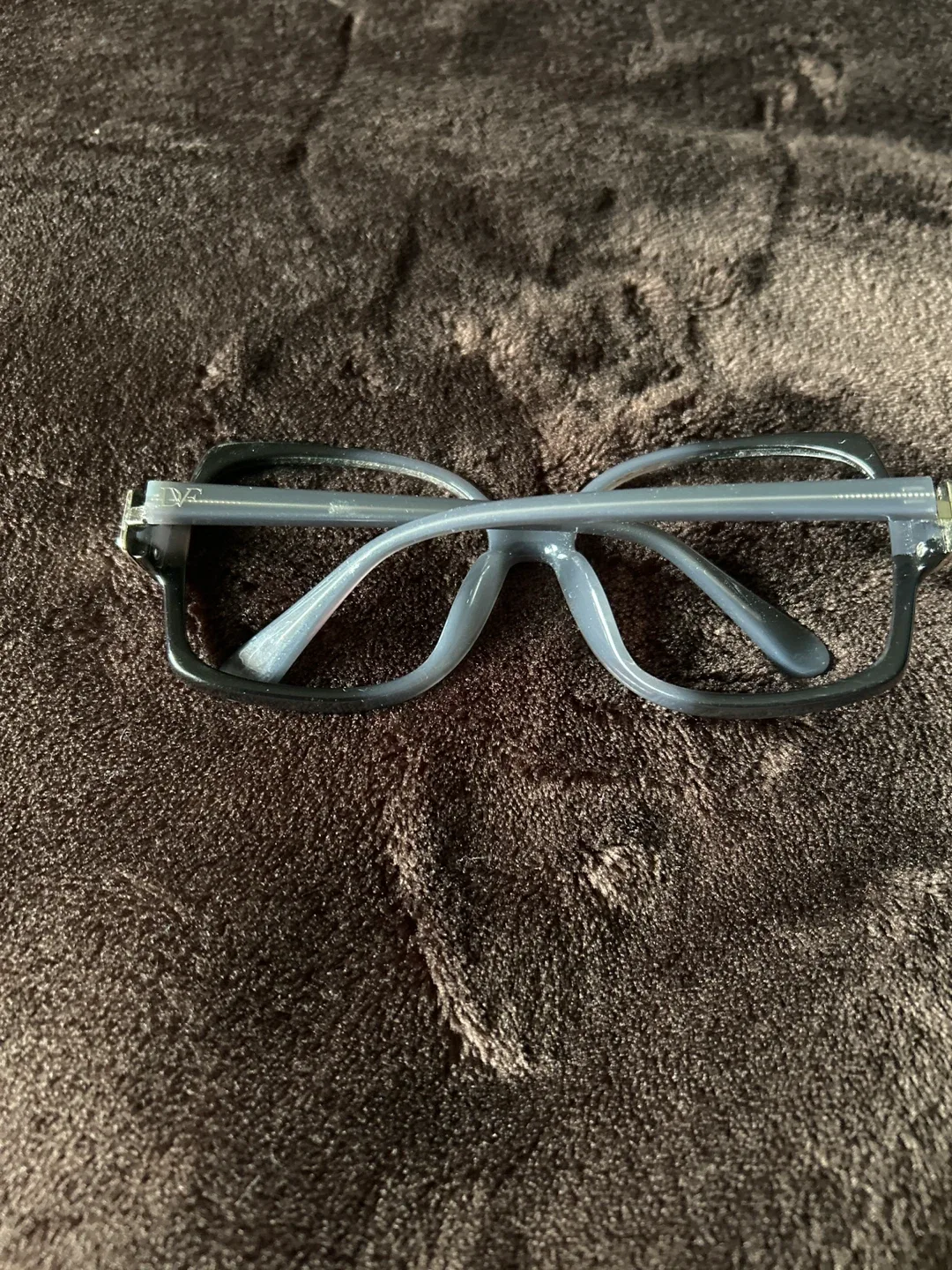 Frames image indicator(3)