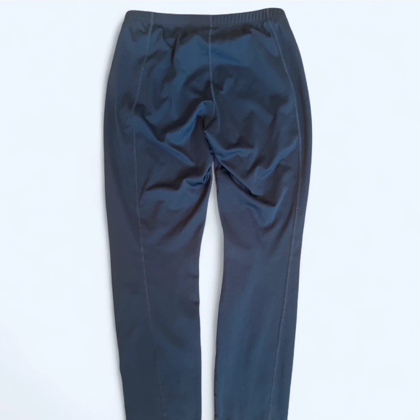 MEC Women's XL navy long John / long underwear - photo 2