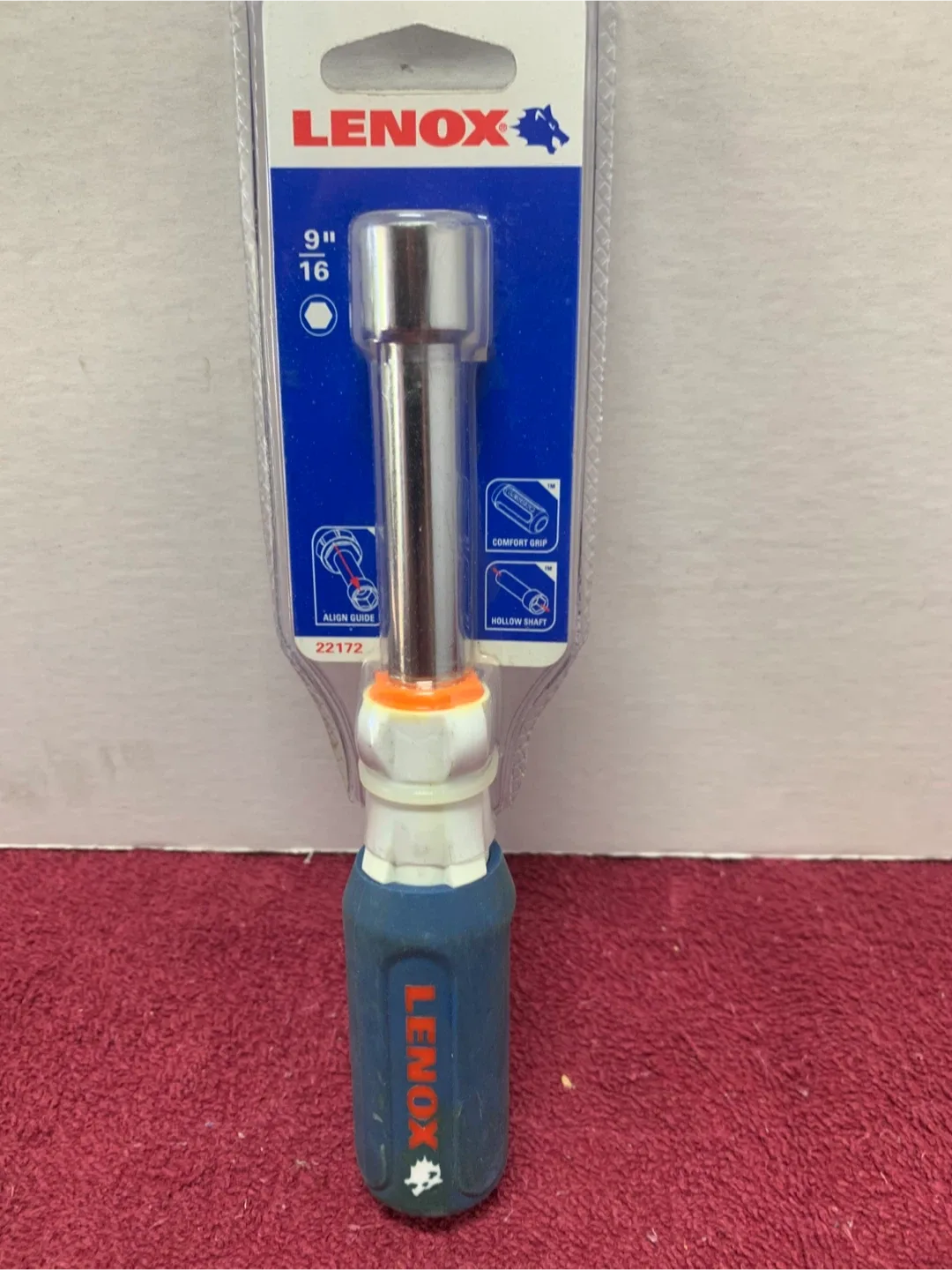 ASSORTED TOOLS image indicator(3)