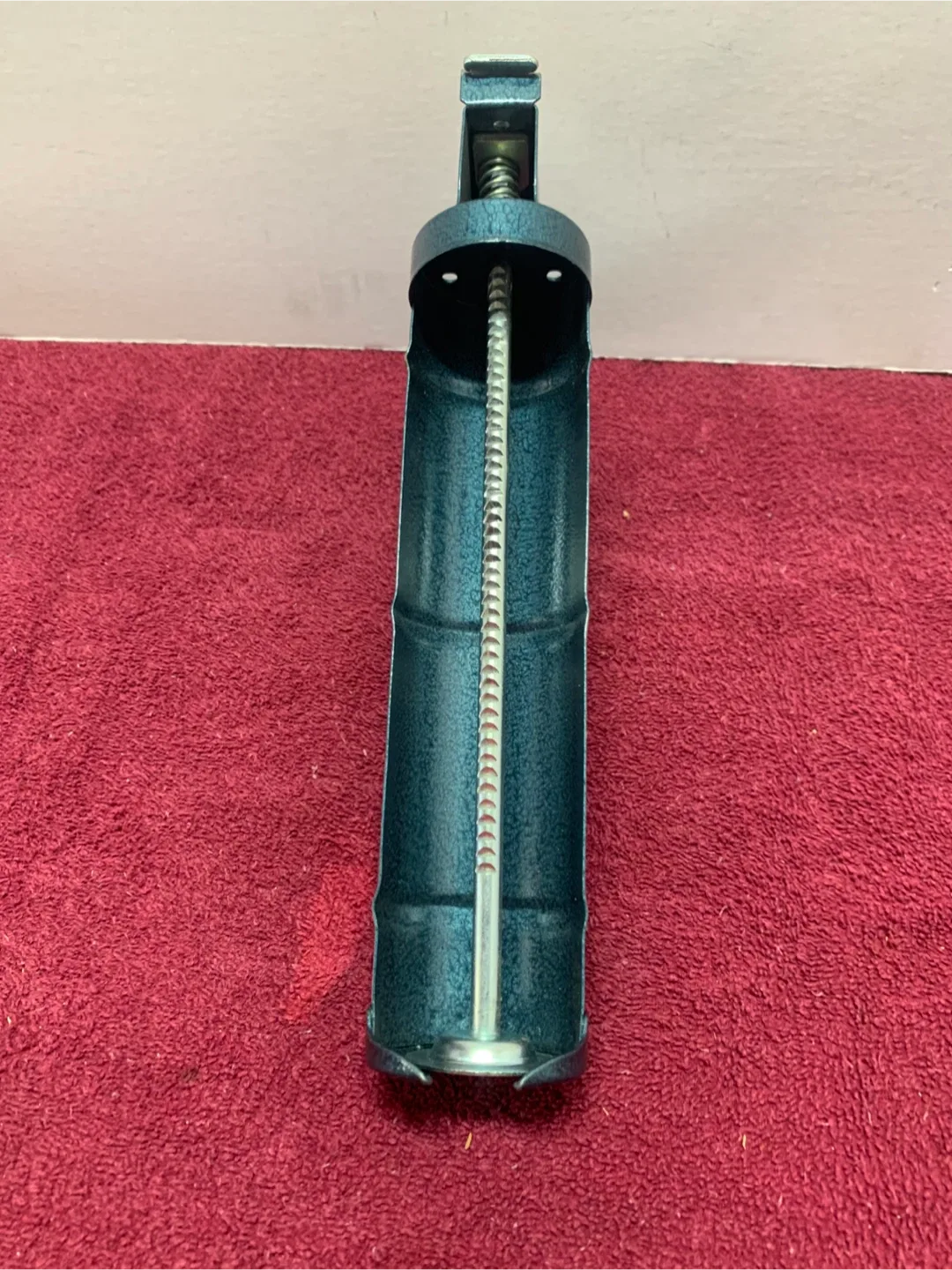 ASSORTED TOOLS image indicator(8)