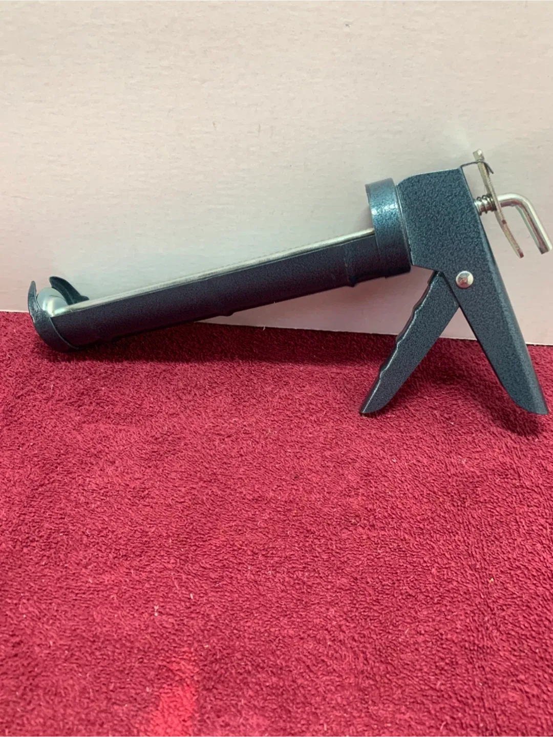 ASSORTED TOOLS image indicator(7)