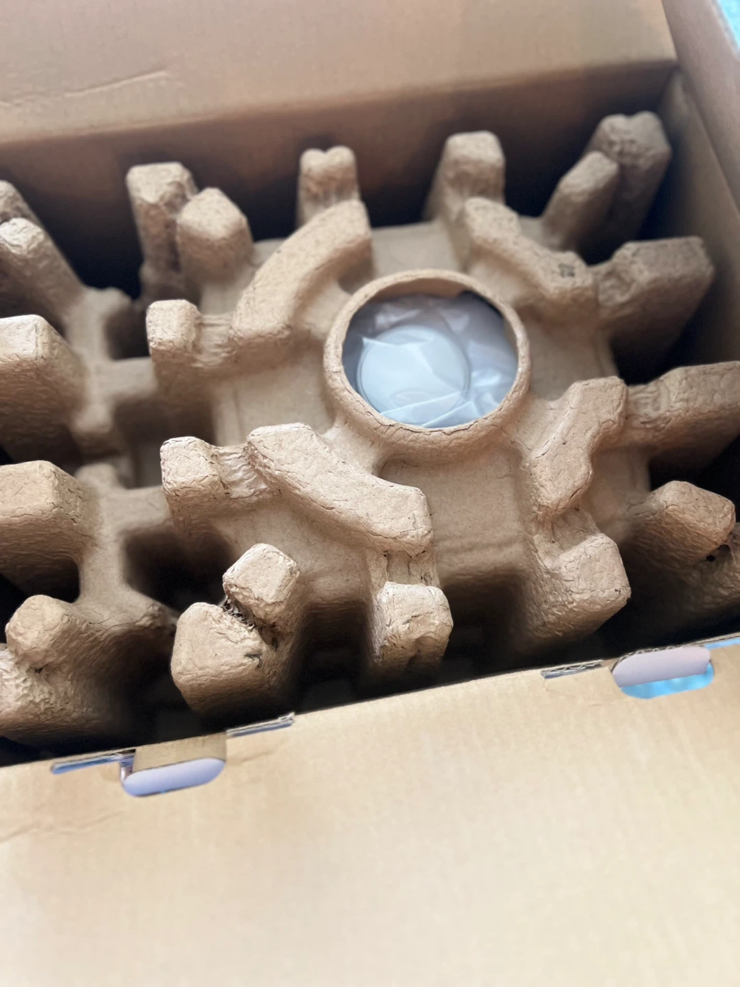 BRAND NEW GROWNSY Bottle Washer Never Used! - photo 3