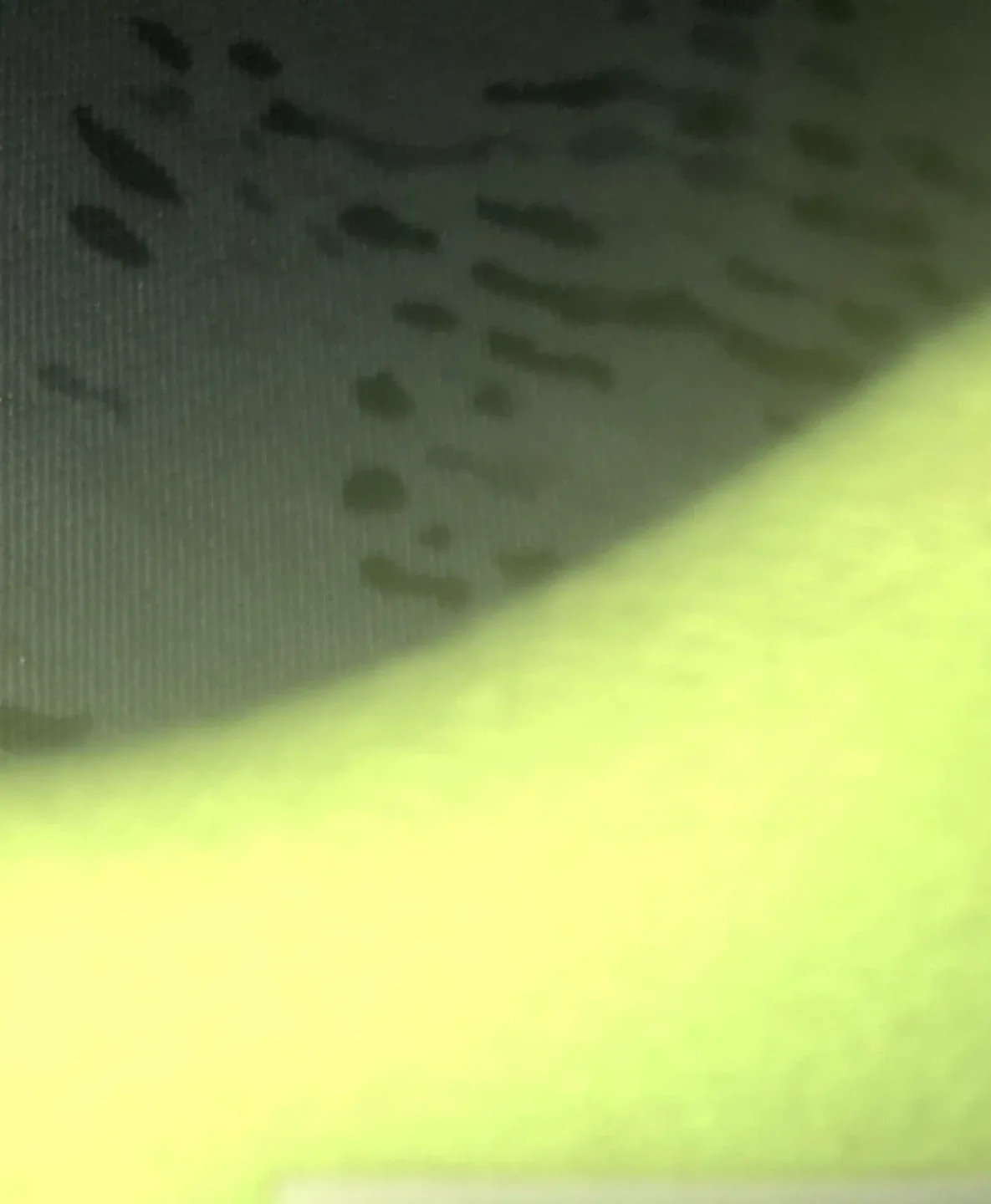 Adidas Copa 20.3 Soccer Cleats - Size 13K US Kids image indicator(7)