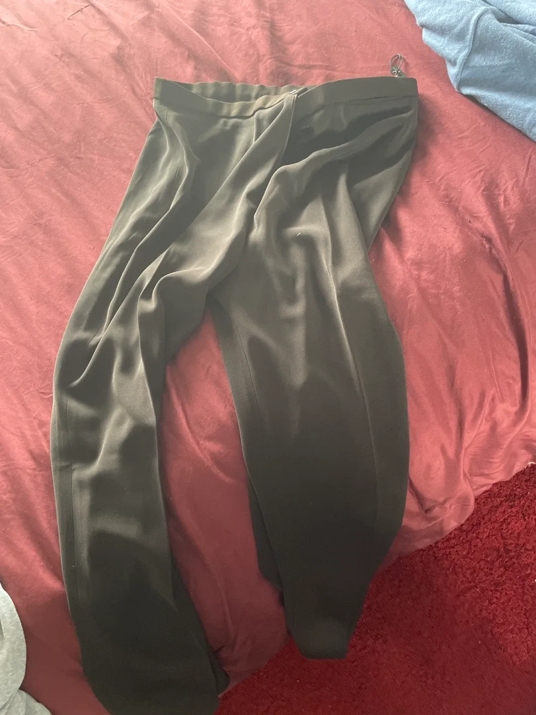 Mixed Clothing Lot image indicator(3)