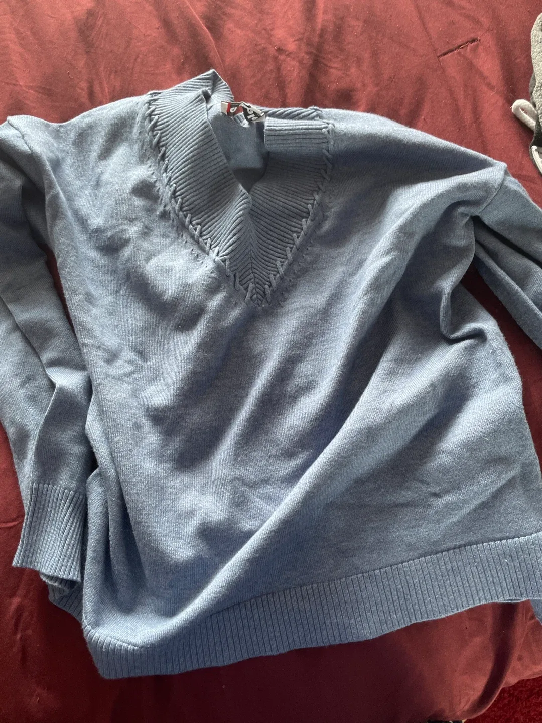 Mixed Clothing Lot image indicator(4)