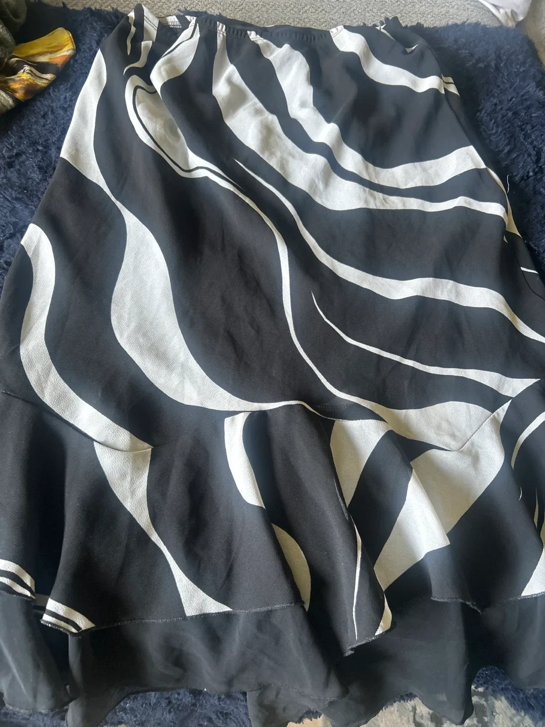 Assorted Women's Skirts image indicator(3)