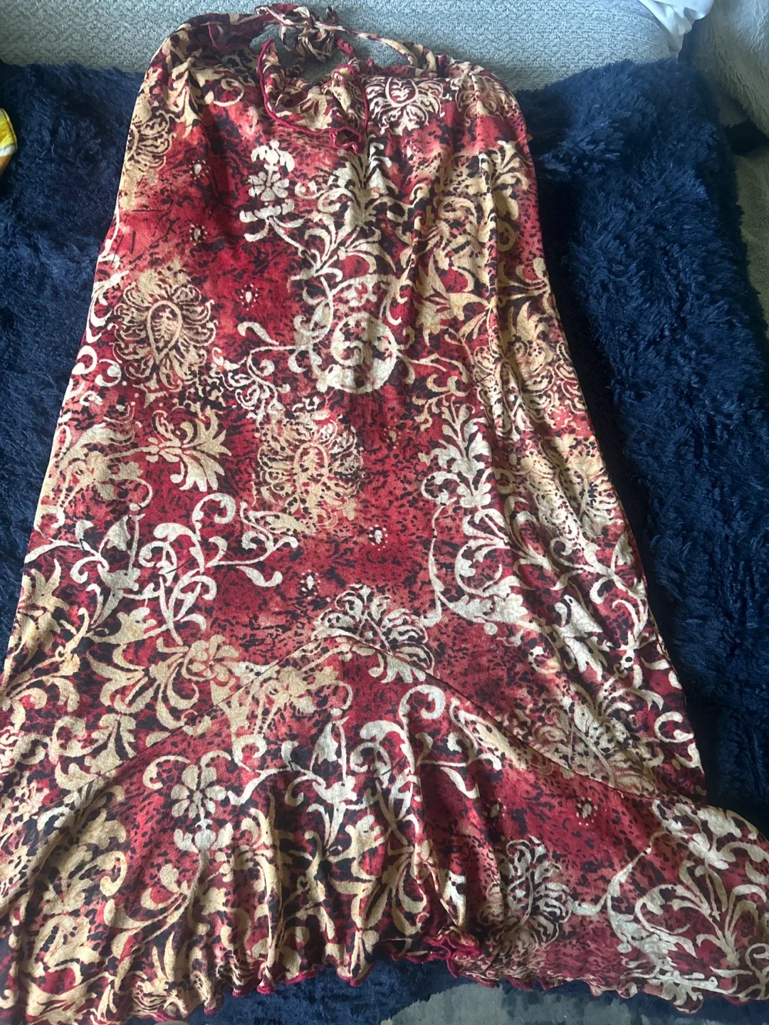 Assorted Women's Skirts image indicator(4)