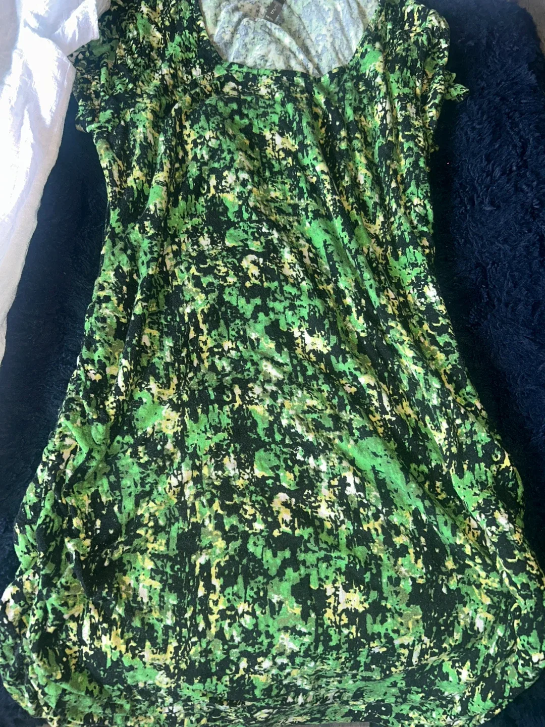 Assorted Women's Skirts image indicator(2)