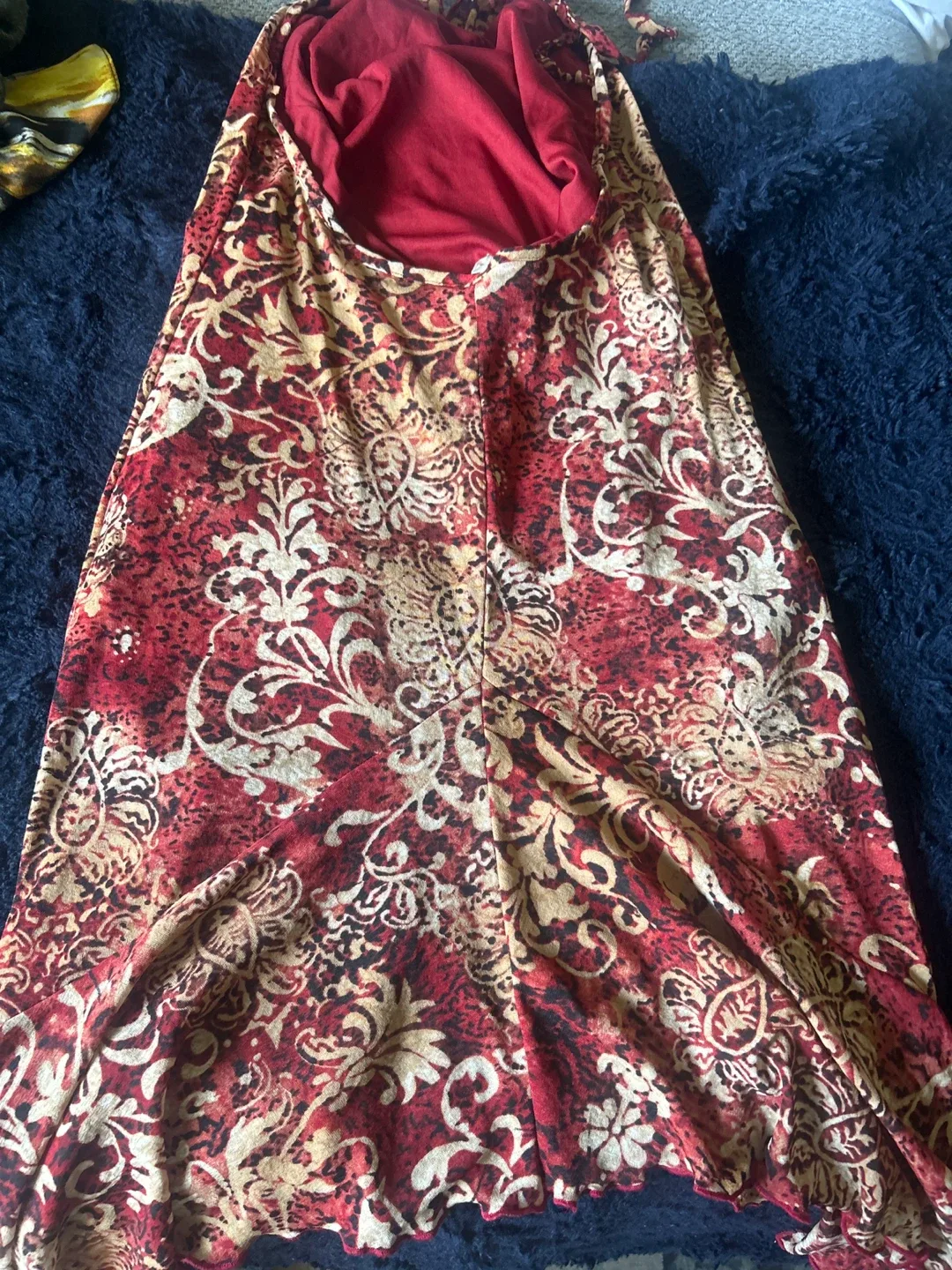 Assorted Women's Skirts image indicator(5)