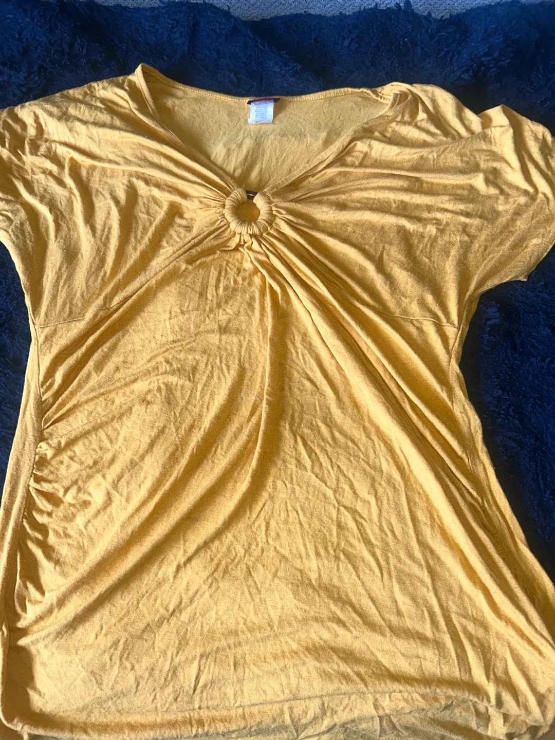 Assorted Women's Tops & Pants image indicator(3)