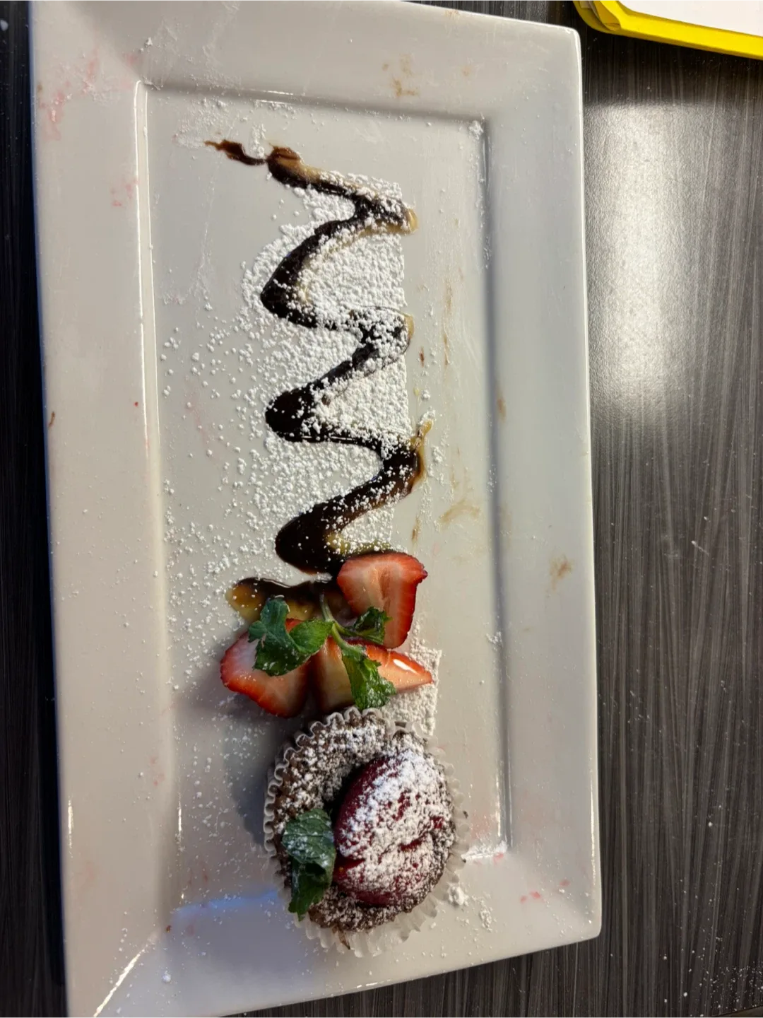 Food thumbnail