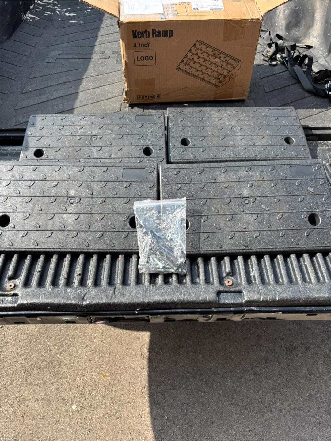 Ramp’s different sizes image indicator(6)