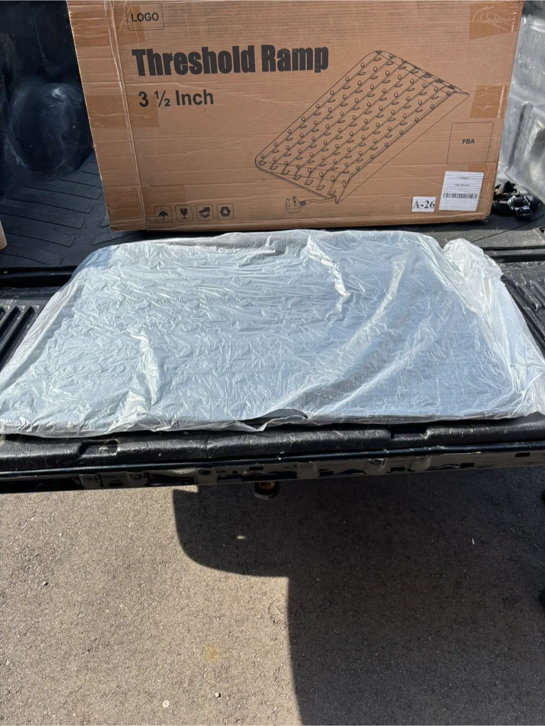 Ramp’s different sizes image indicator(9)