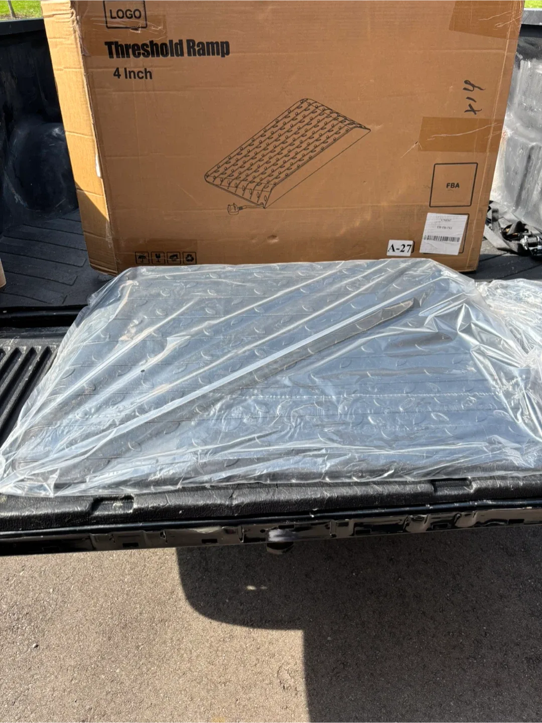 Ramp’s different sizes image indicator(8)