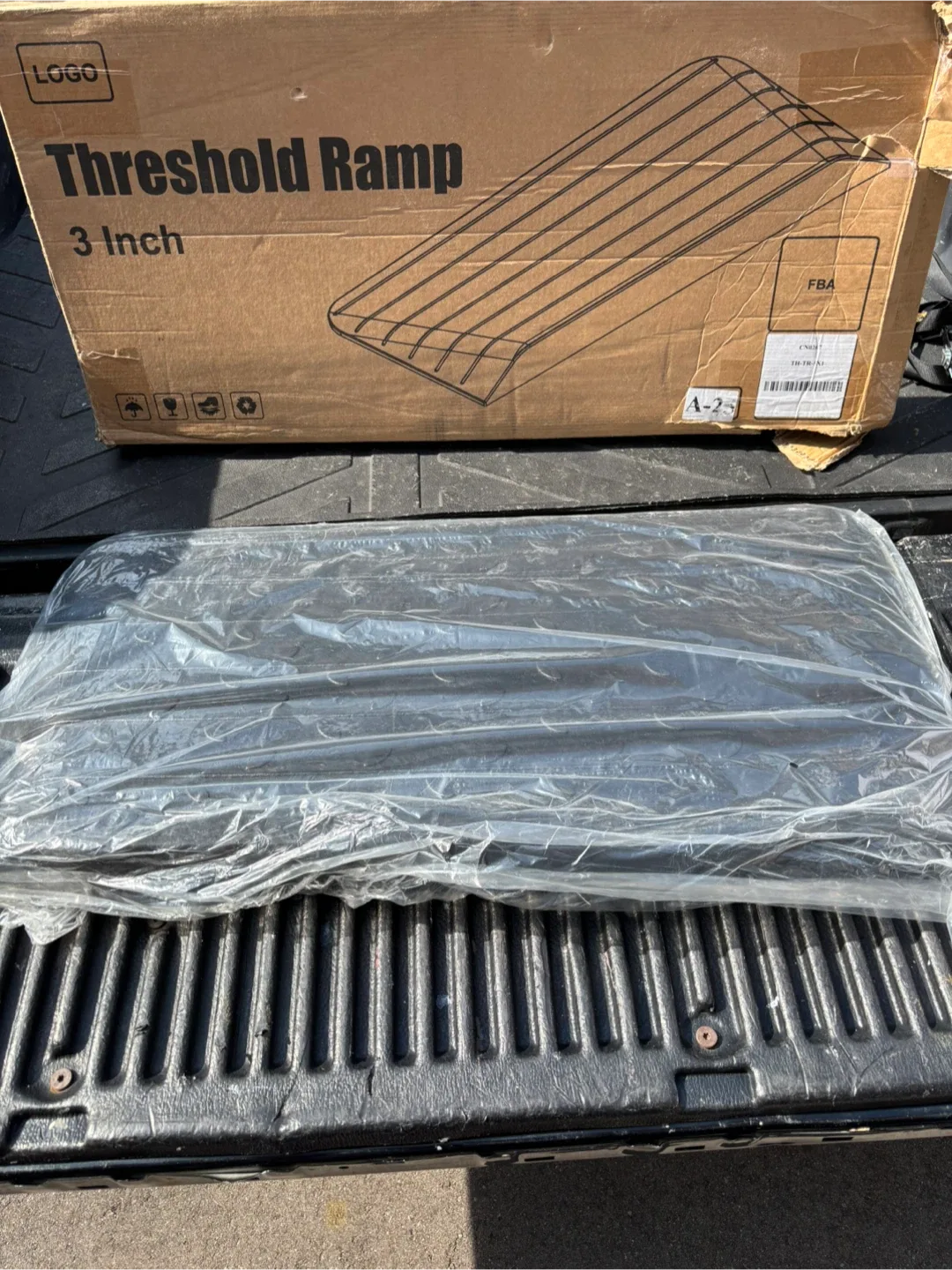 Ramp’s different sizes image indicator(7)