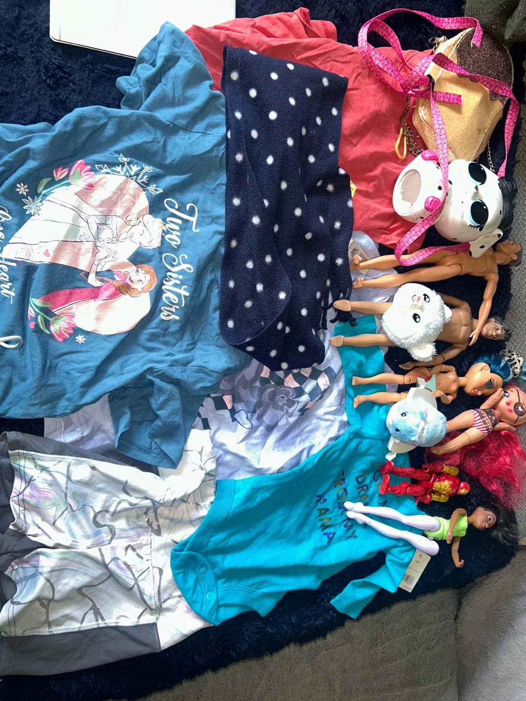 🧡FREE Random bag of stuff image indicator(3)