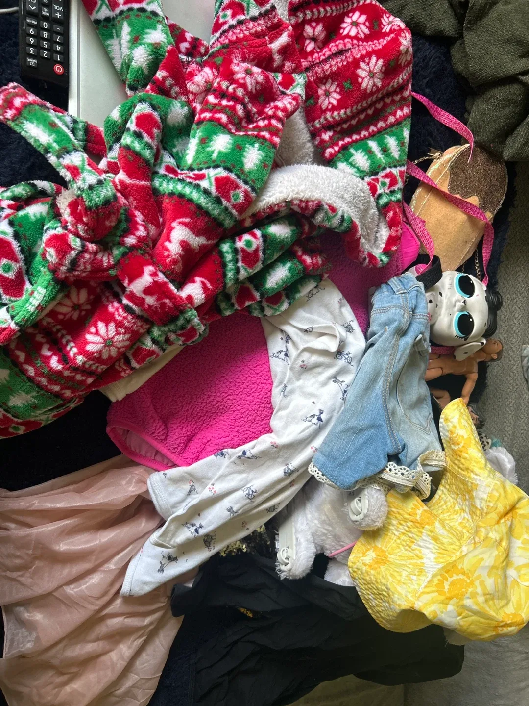 🧡FREE Random bag of stuff image indicator(2)