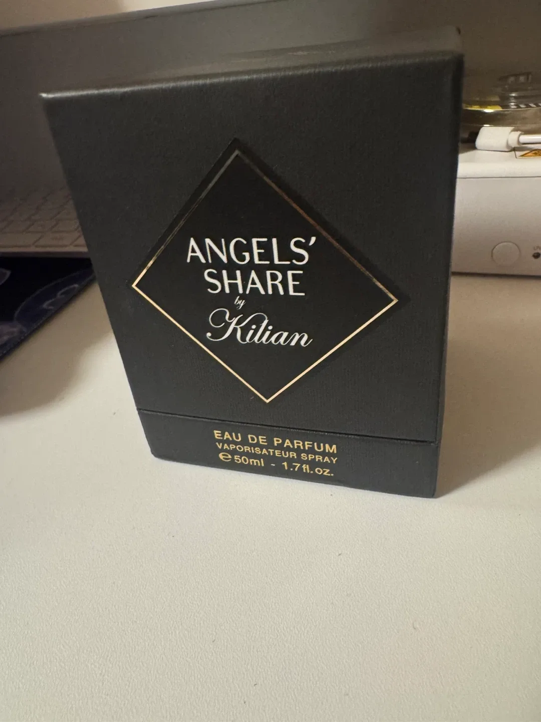 Carolina Herrera Good Girl Blush image indicator(2)