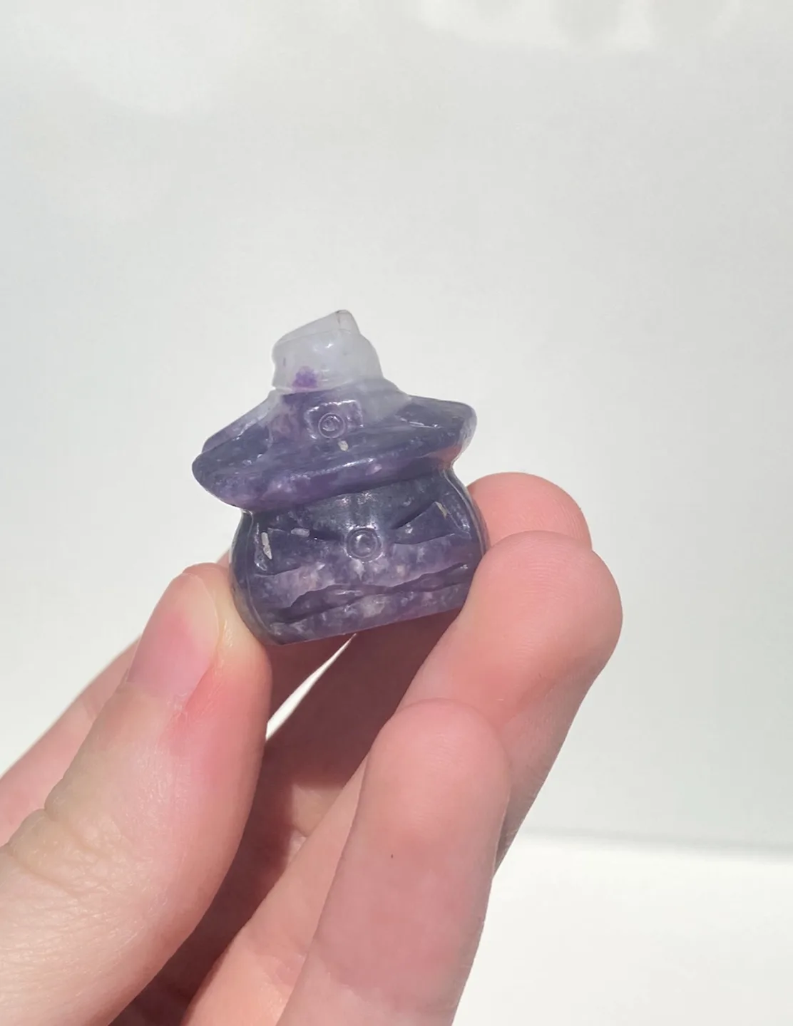 Crystal pumpkin image indicator(2)