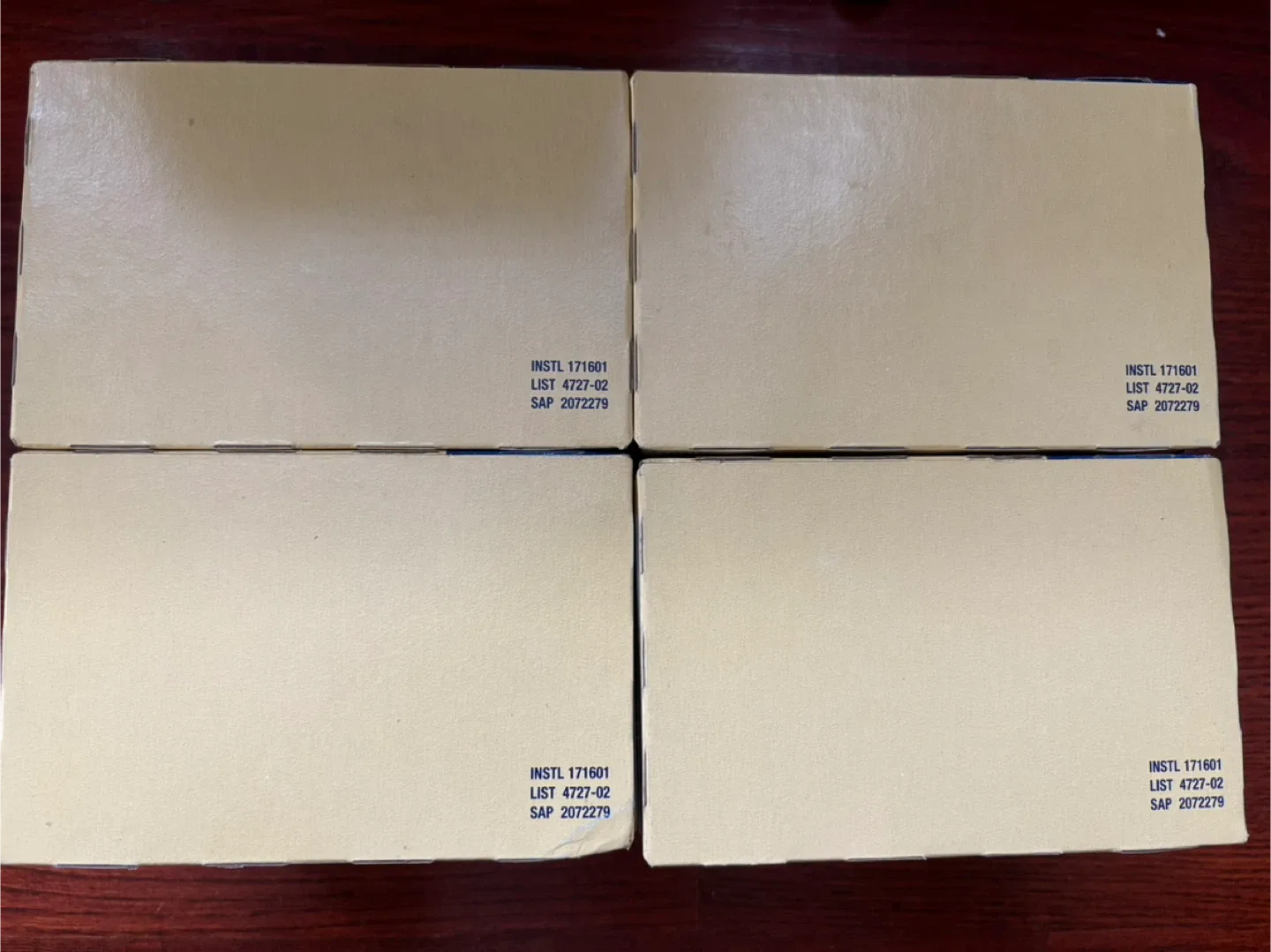 Enfamil NeuroPro Infant Formula 6-Pack, Exp JUN 2026 image indicator(6)