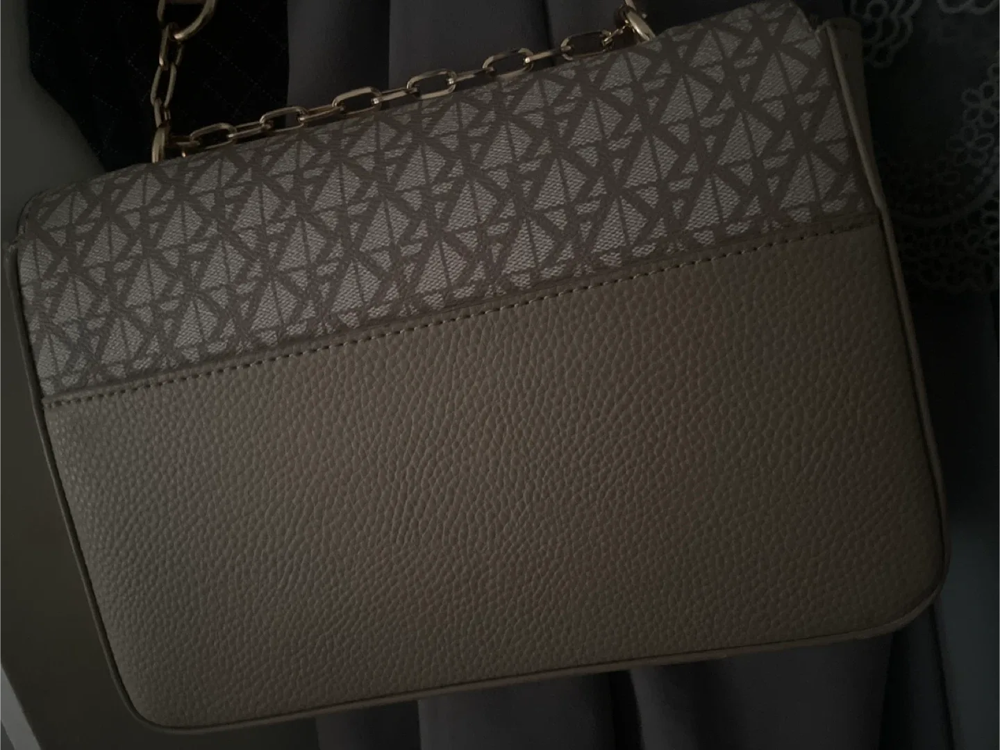 Anne Klein Shoulder Bag image indicator(2)