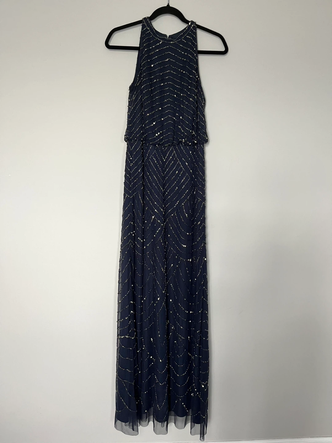 Adrianna Papell Dress