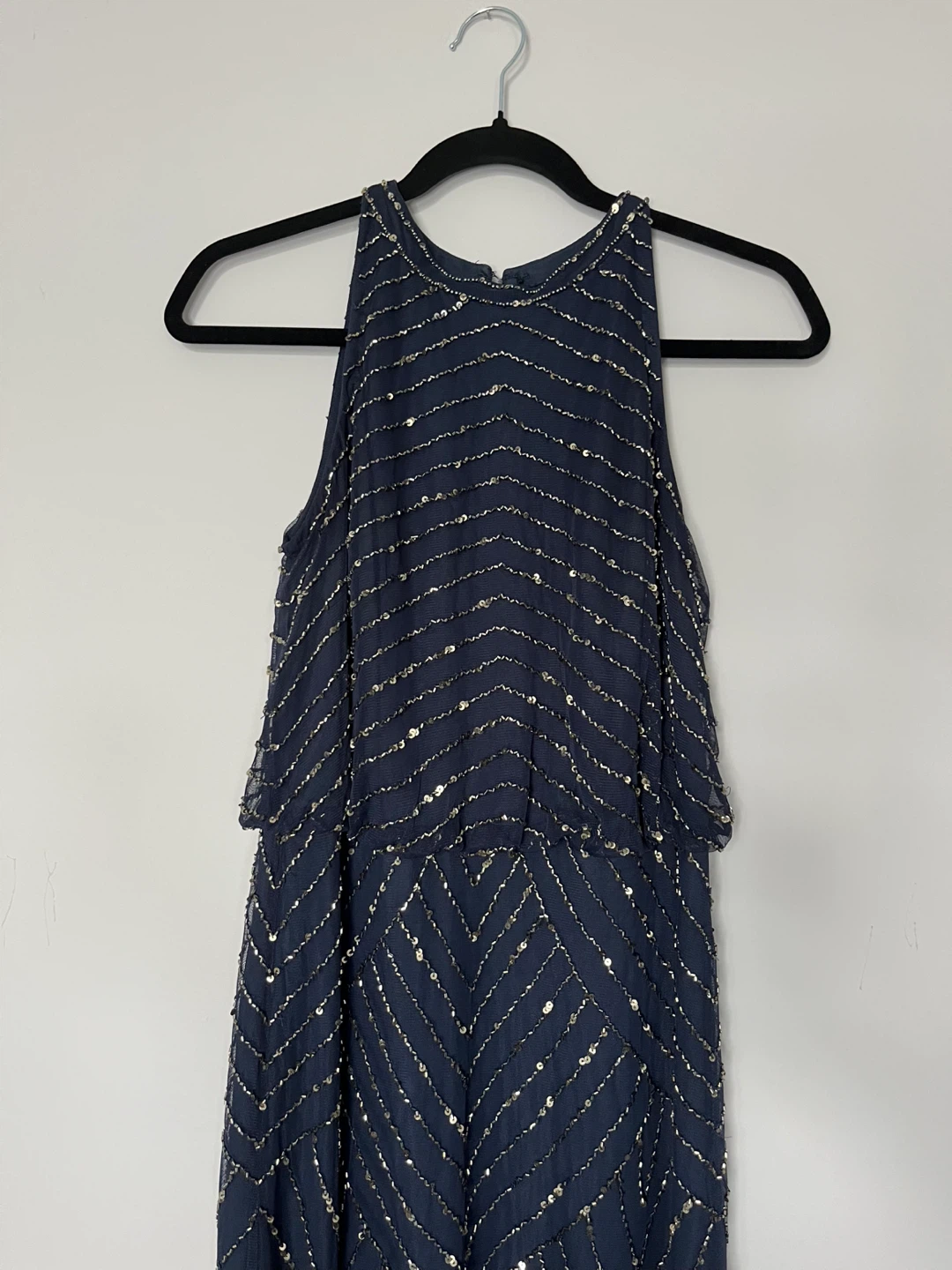 Adrianna Papell Dress - photo 2