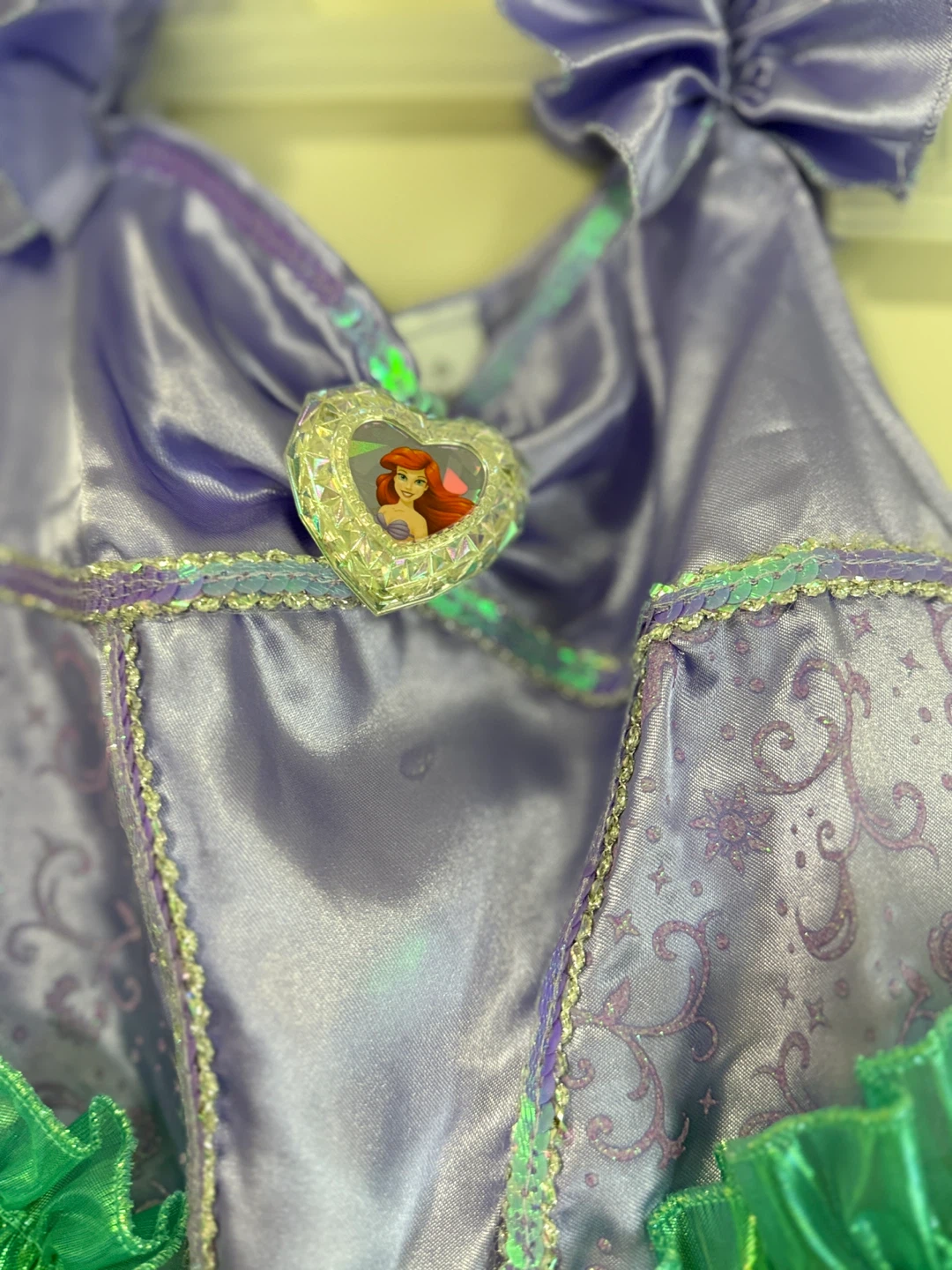 Halloween costume 🎃 cad $20 - photo 2