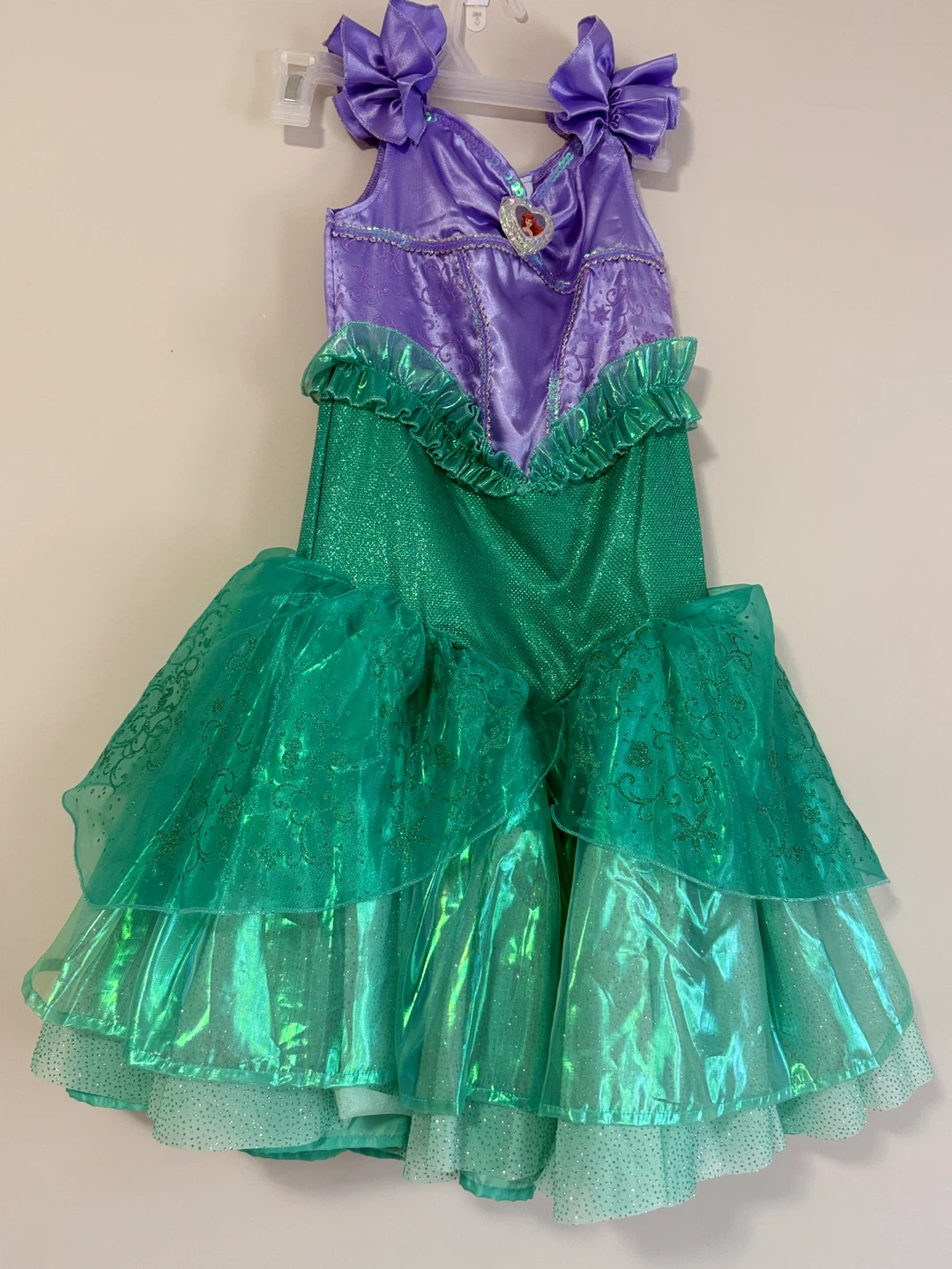 Halloween costume 🎃 cad $20