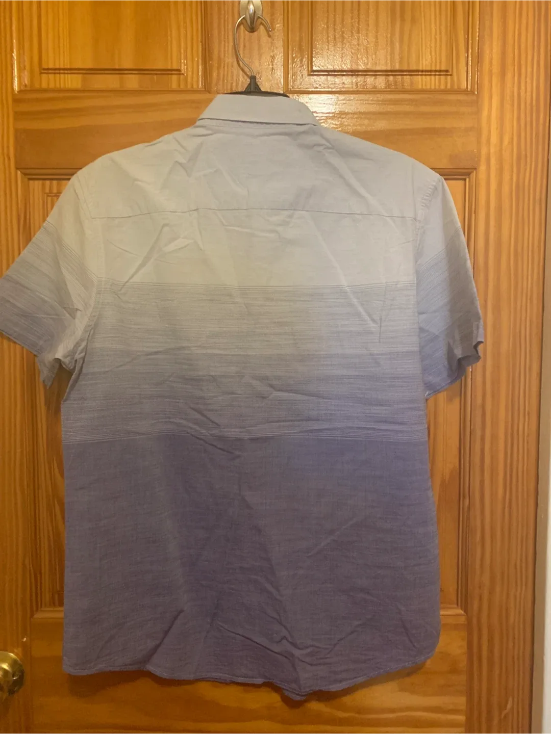 INC International image indicator(2)