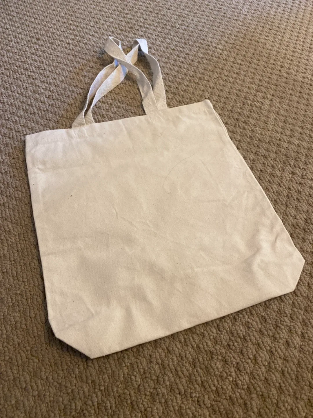 ASPAC Developments Tote Bag image indicator(2)