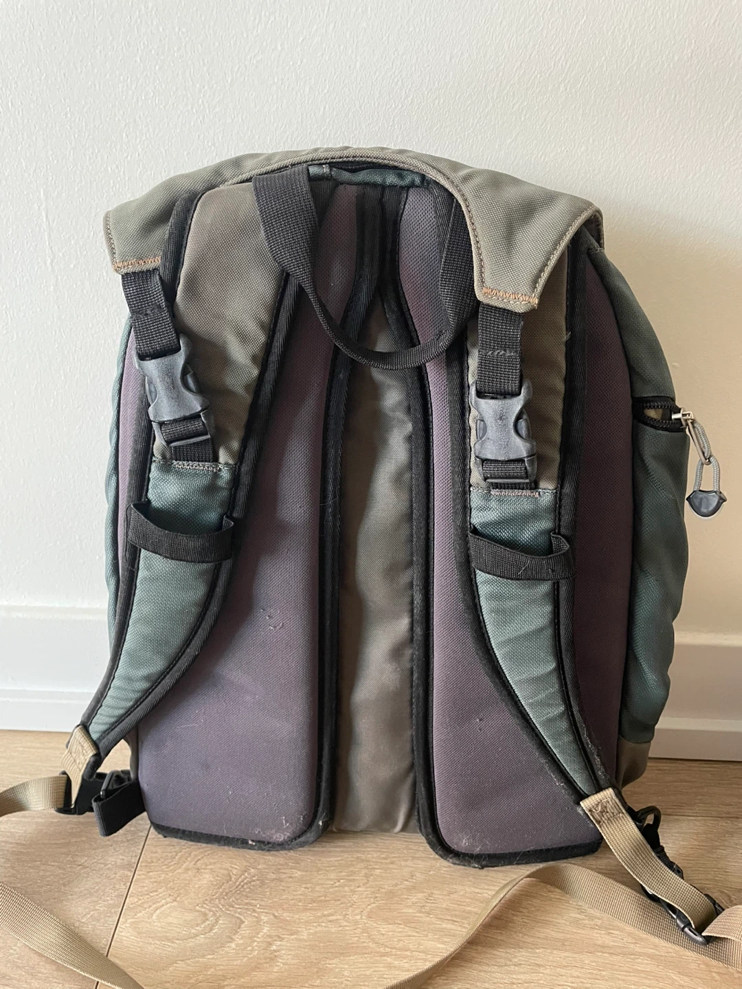 REI Backpack - photo 2