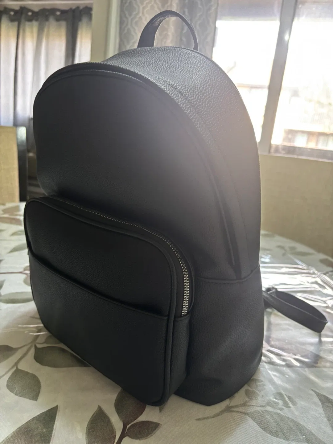 Backpack image indicator(3)