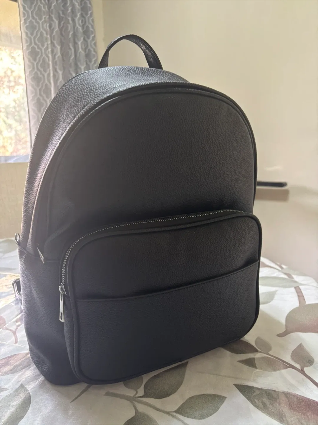 Backpack image indicator(2)