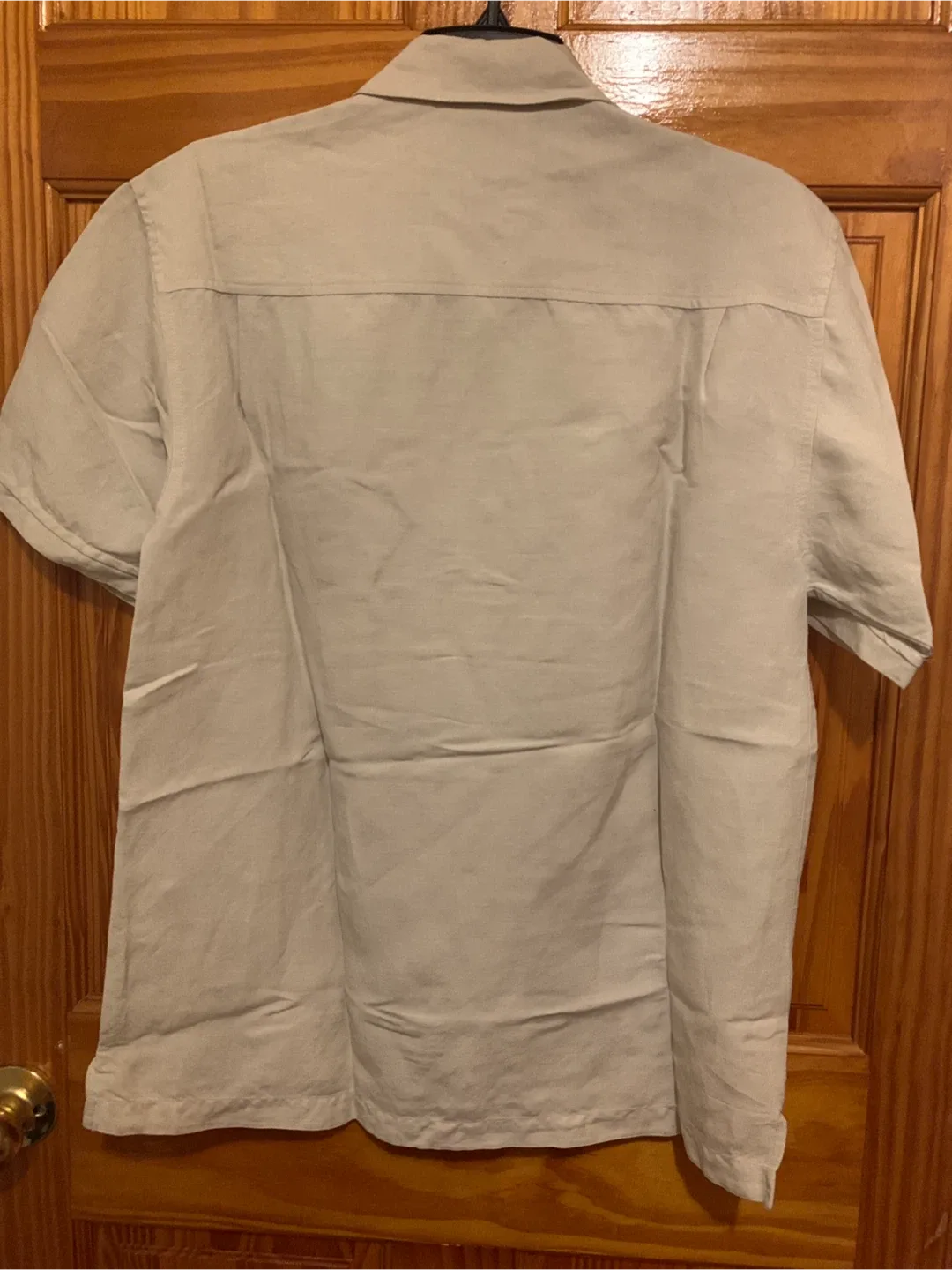 Paris T-Shirt - Black and White image indicator(3)