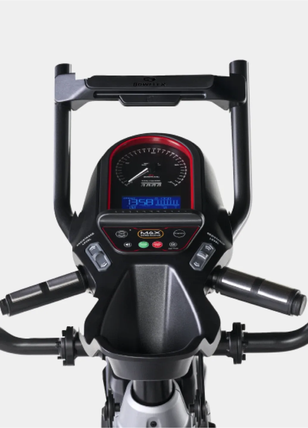 Bowflex Max Trainer M6 image indicator(2)