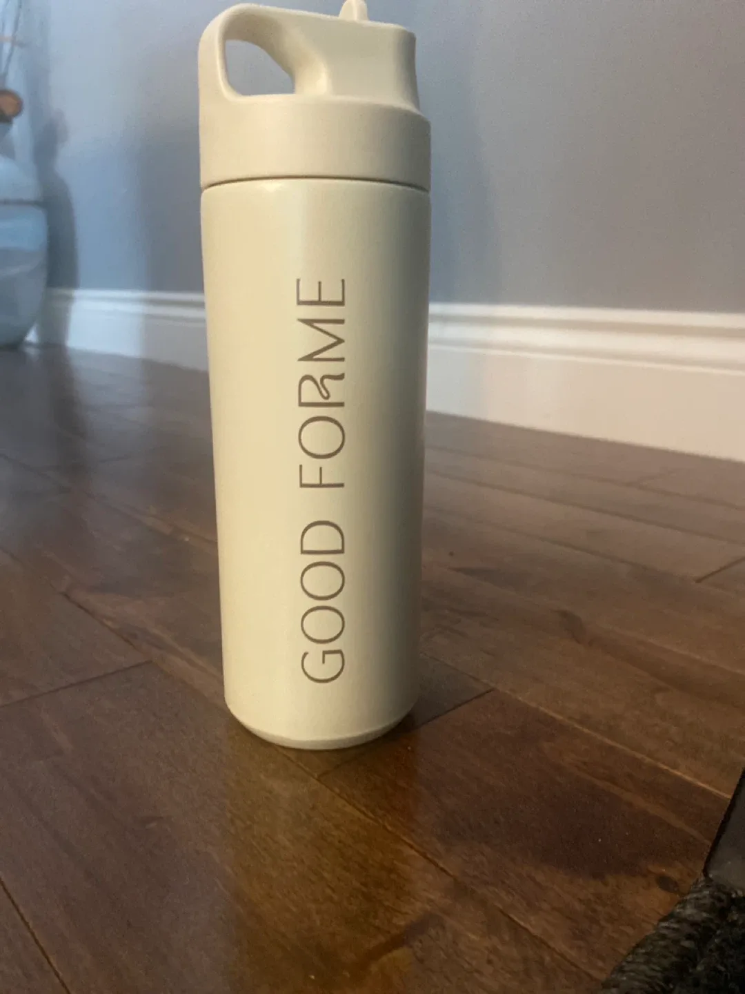 GOOD FORME Water Bottle thumbnail