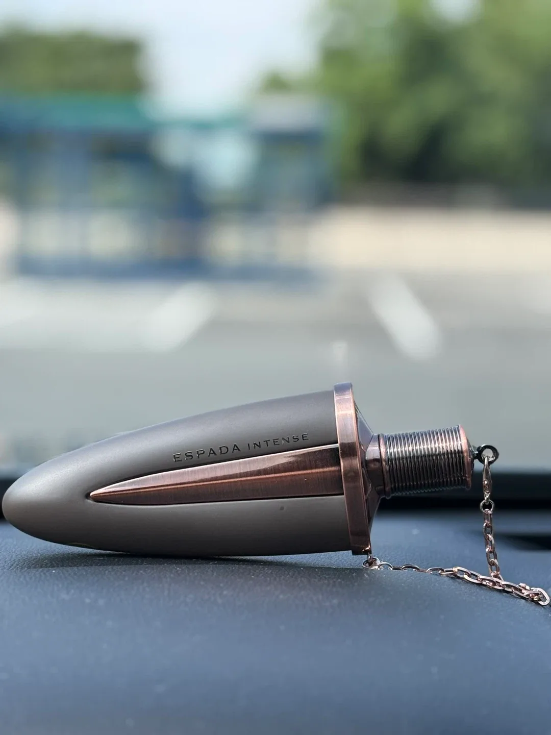 Variety of Perfume Bottles image indicator(5)