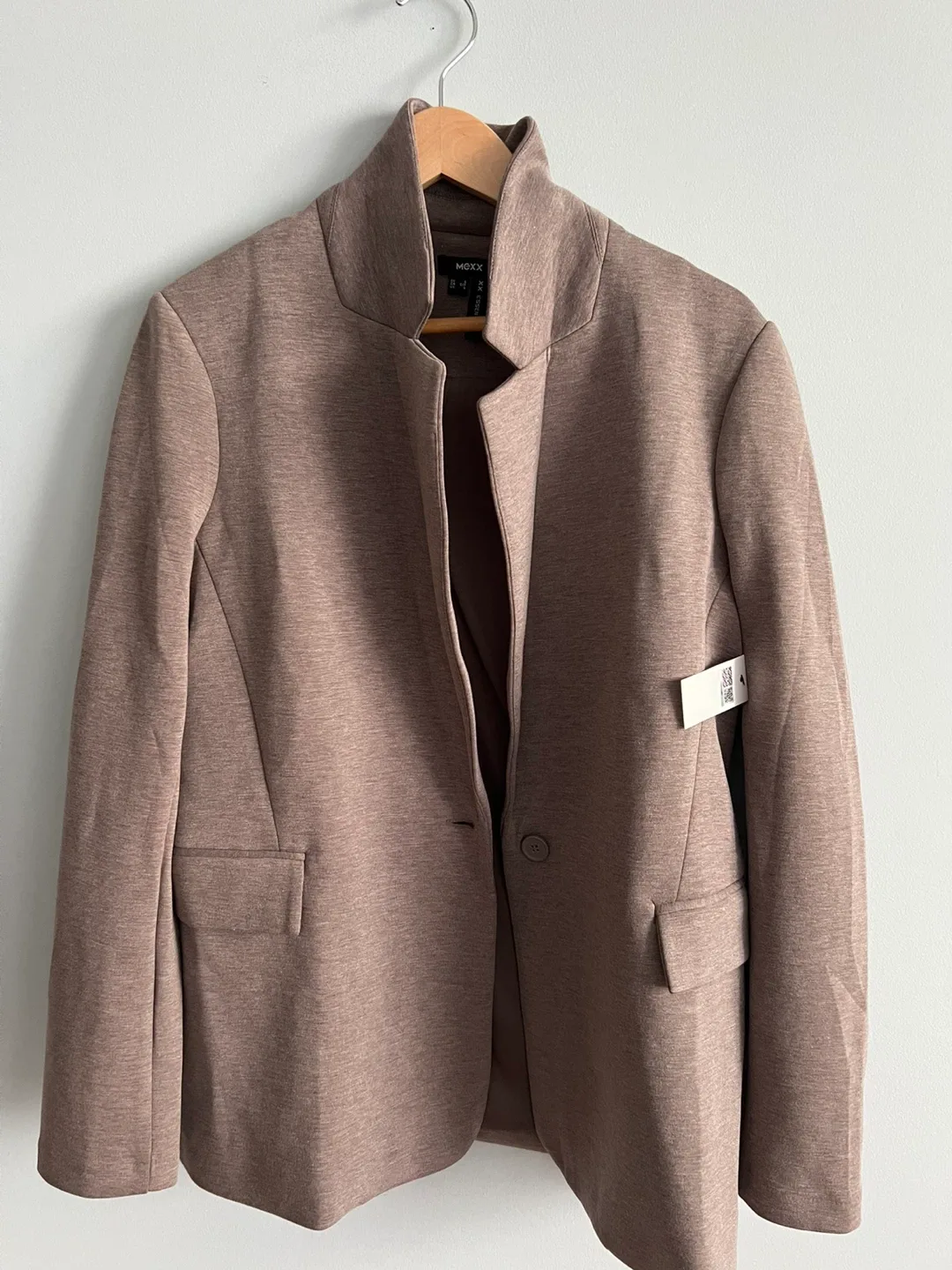MEXX Blazer - Size S thumbnail