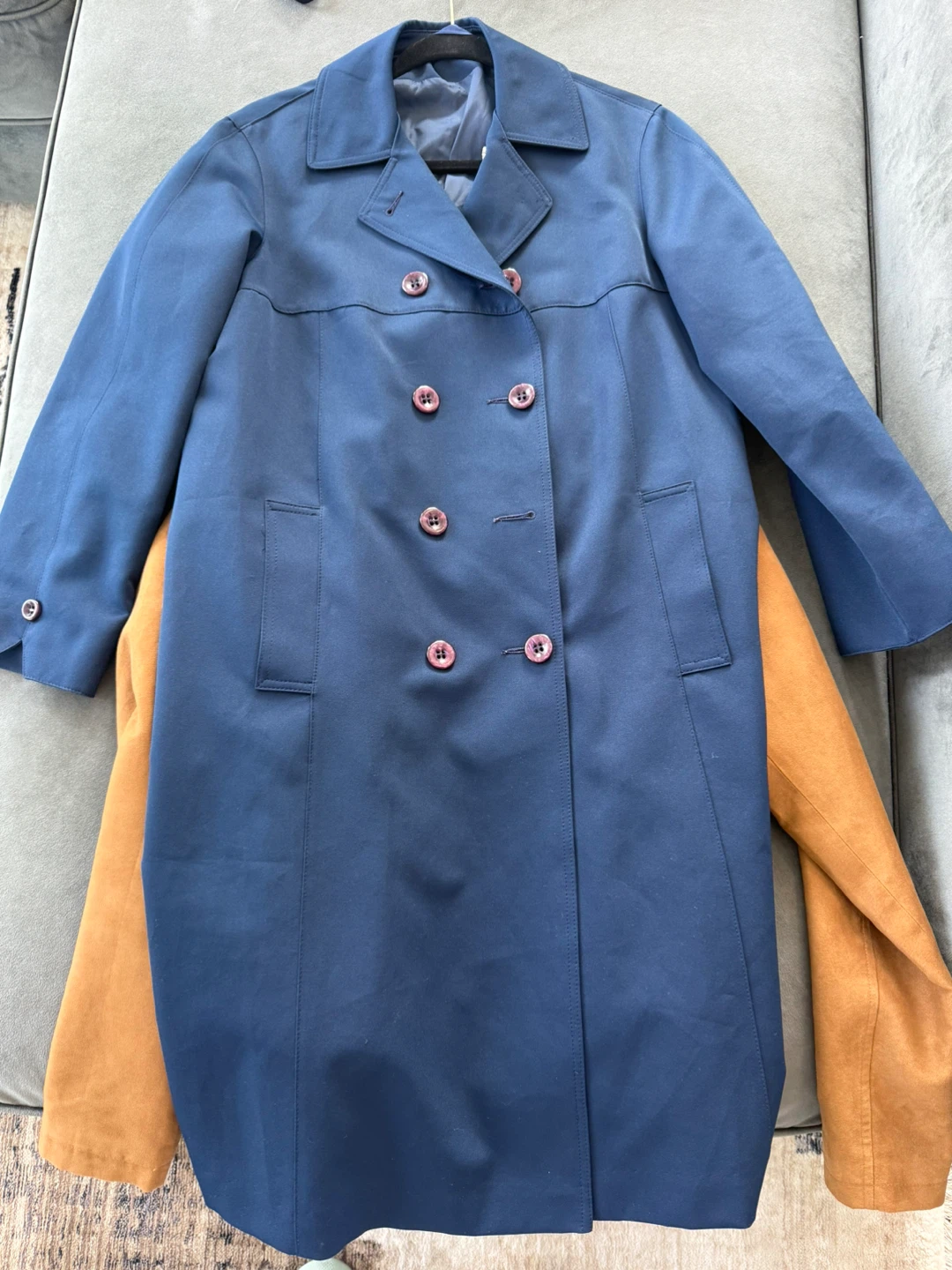 Mixed Women's Jackets - Sonoma, North Face - photo 4