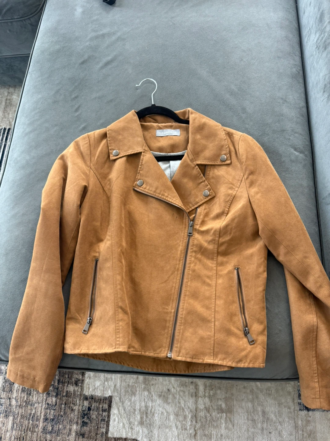 Mixed Women's Jackets - Sonoma, North Face - photo 3